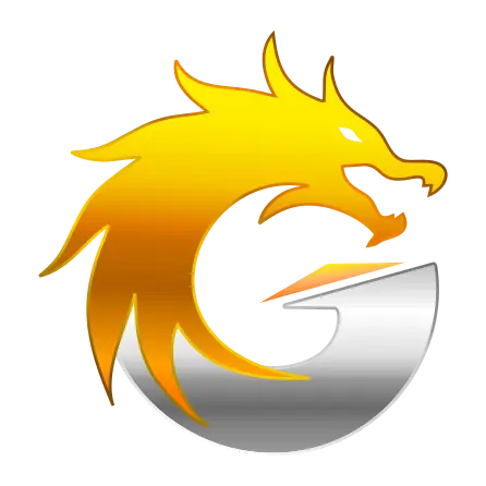 punyaskil-dipakeyangbenertolol.pages.dev favicon